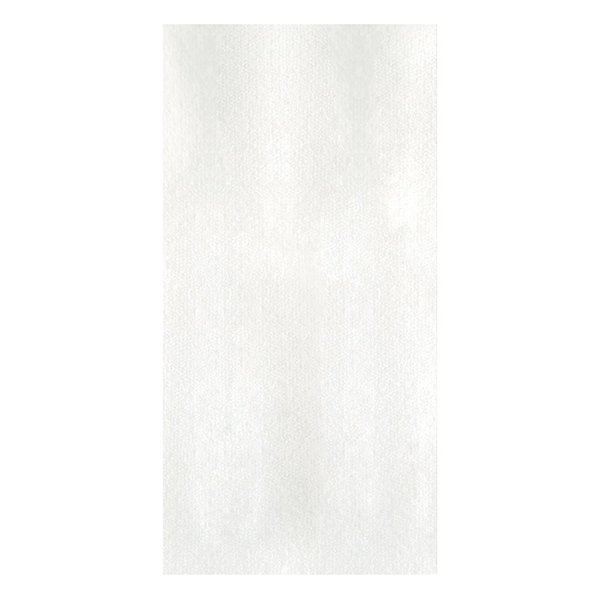 Hoffmaster Guest Towel, White, 1/6 Fold, PK125 856802
